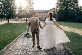 Foto: Juli Photography