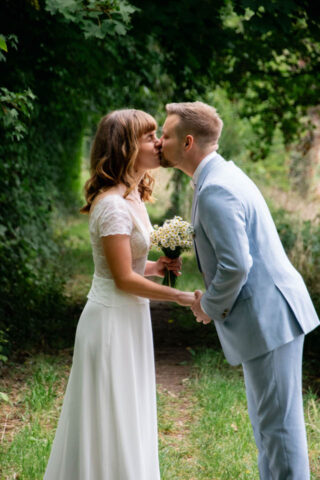 Foto: Madlin Walz Fotografie