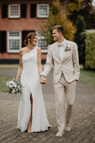 Foto: Steffen & Christin