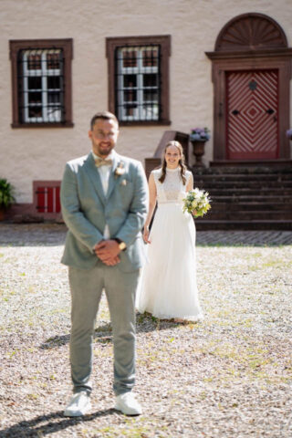 Foto: Malin Bannert Creating Memories Fotografie