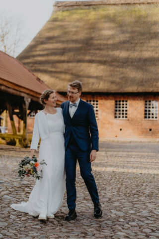 Foto: Sophie Wolter Fotografie